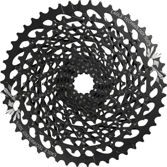 GX Eagle XG-1275 Cassette (12-Speed)