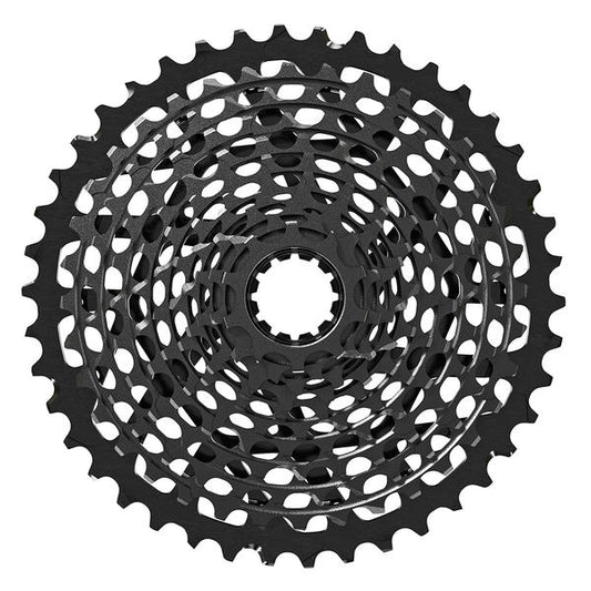 XG-1195 X01: 11-Speed, 10-42T