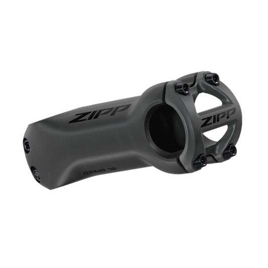 SL Speed Stem