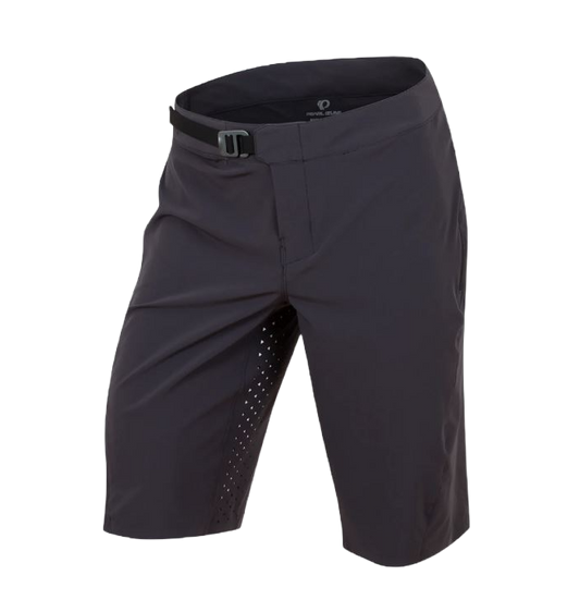 Summit Shorts With Liner