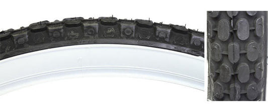 Sunlite Cruiser CST693 (26-inch)