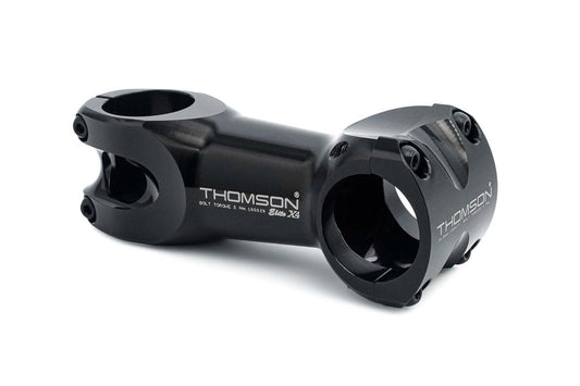 Elite X4 31.8 Mountain Stem