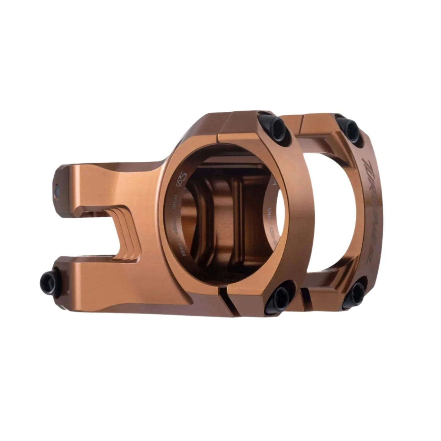 Turbine SL Stem