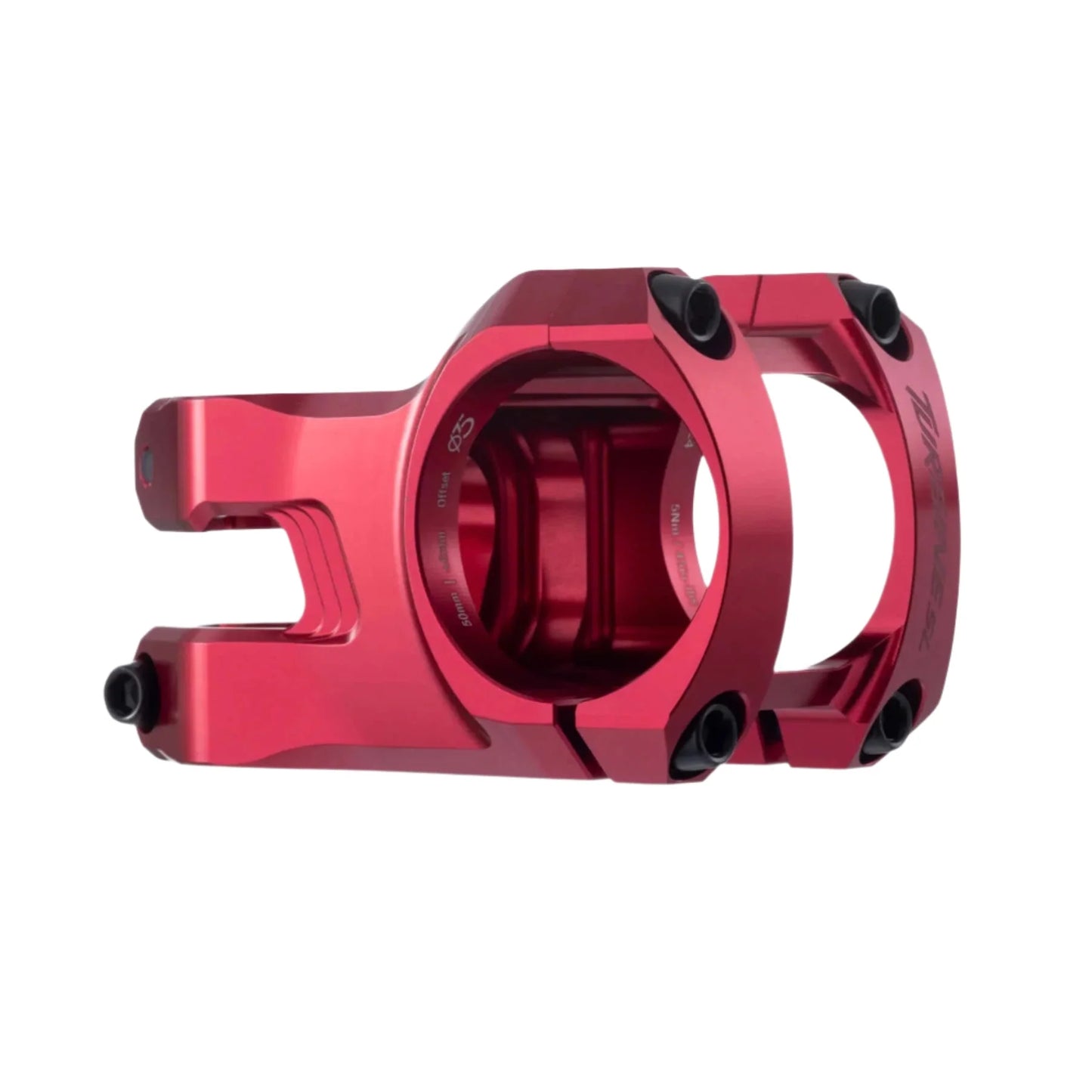 Turbine SL Stem