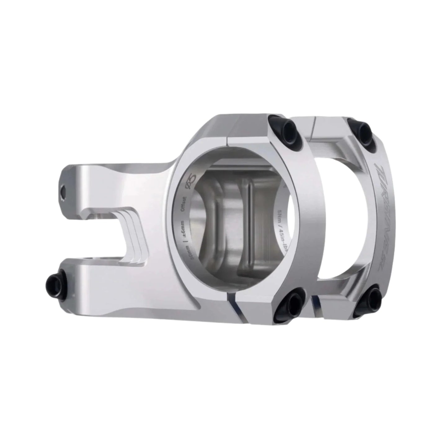 Turbine SL Stem