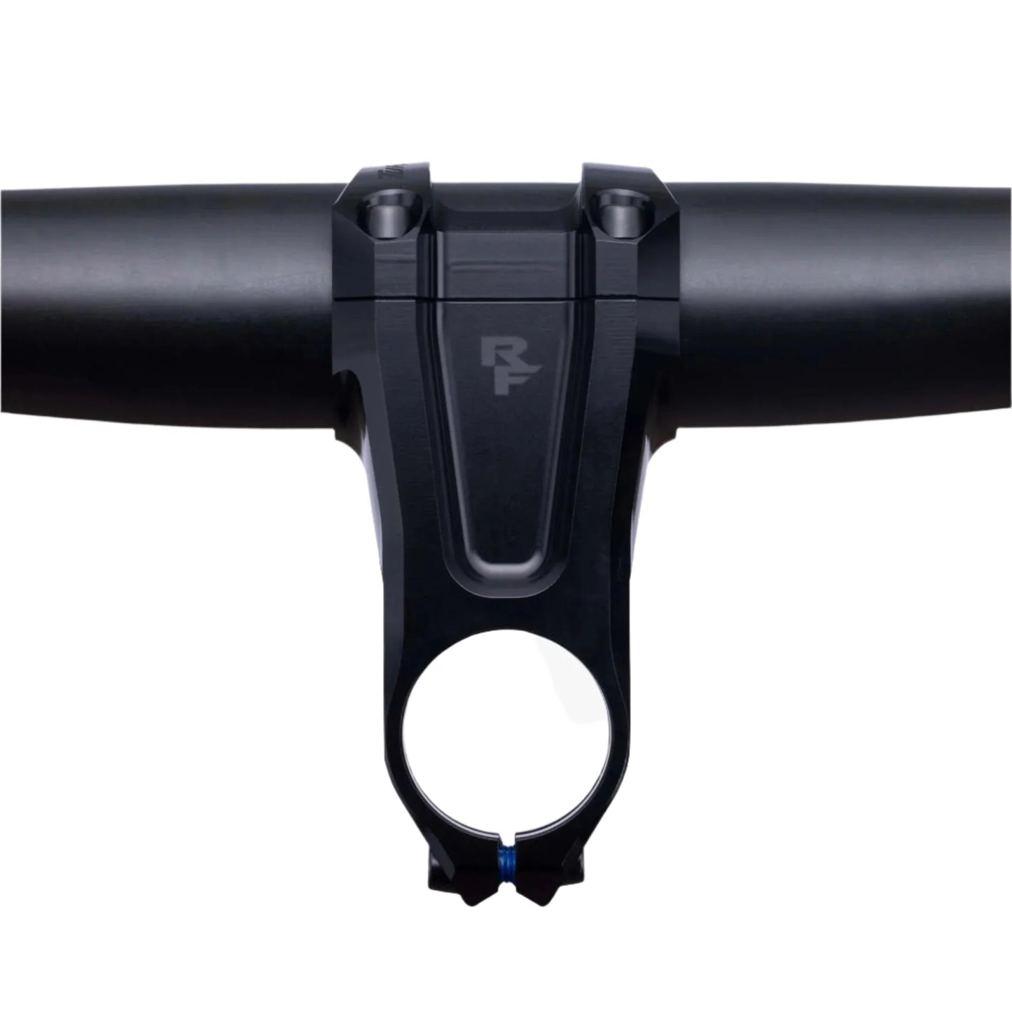 Turbine SL Stem