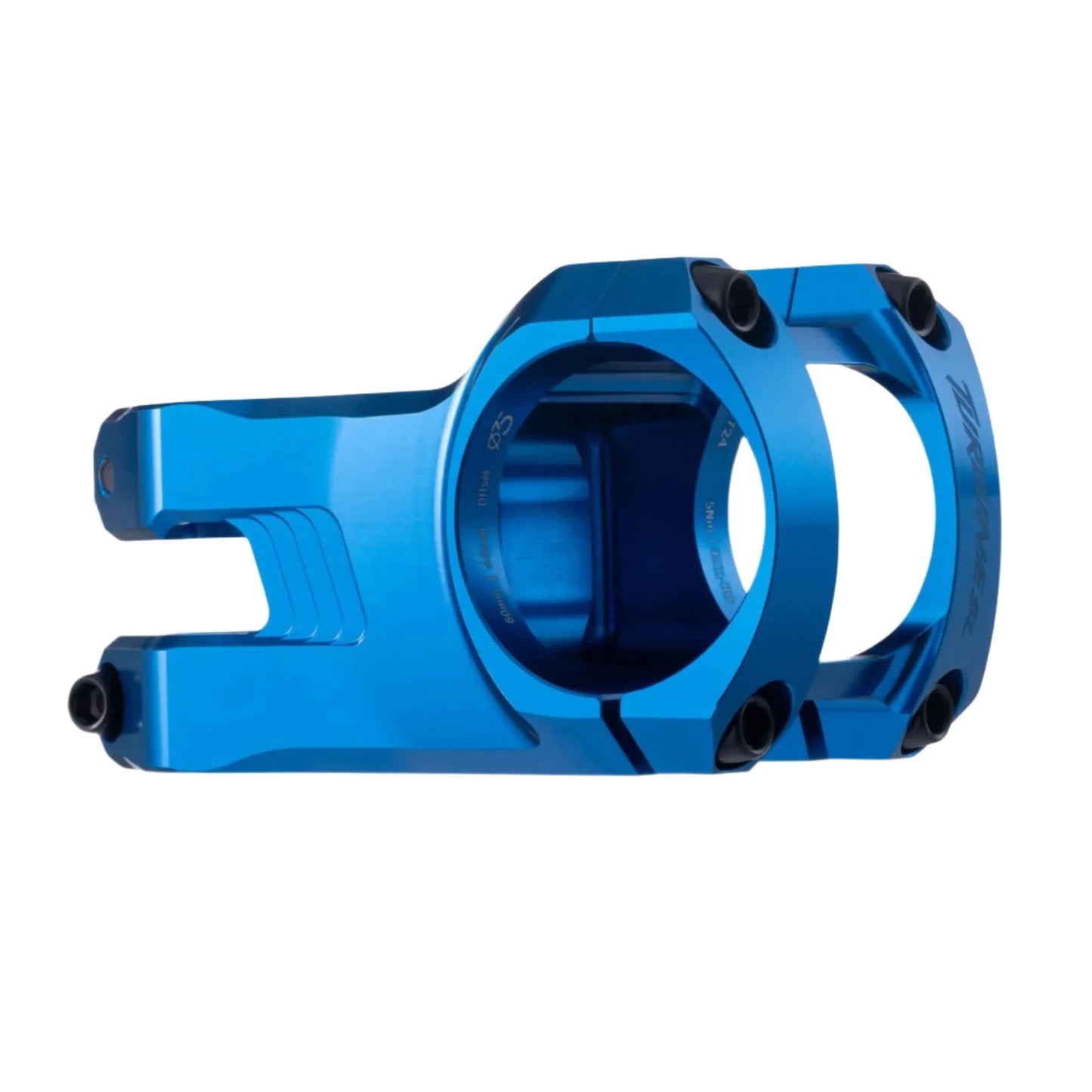 Turbine SL Stem