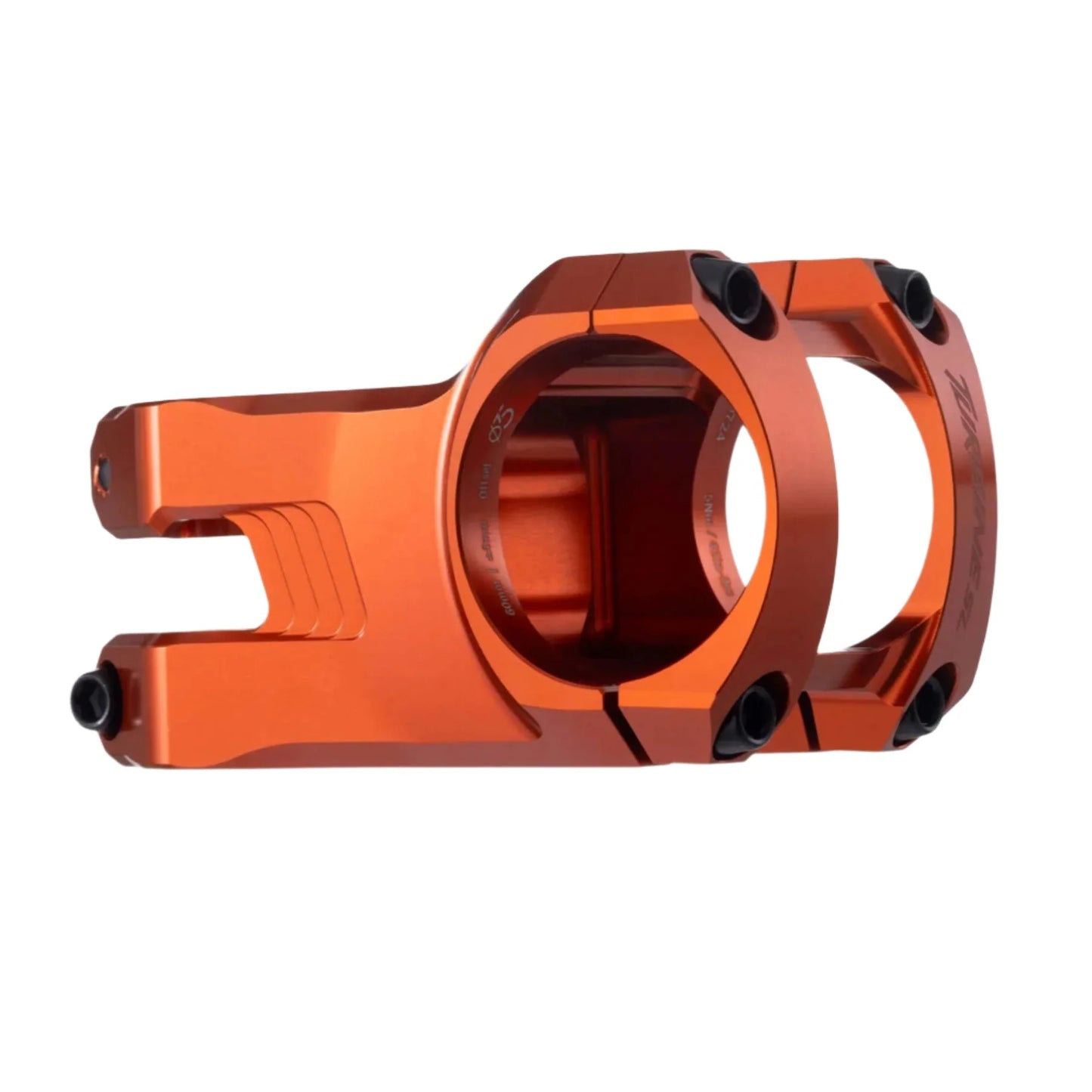 Turbine SL Stem