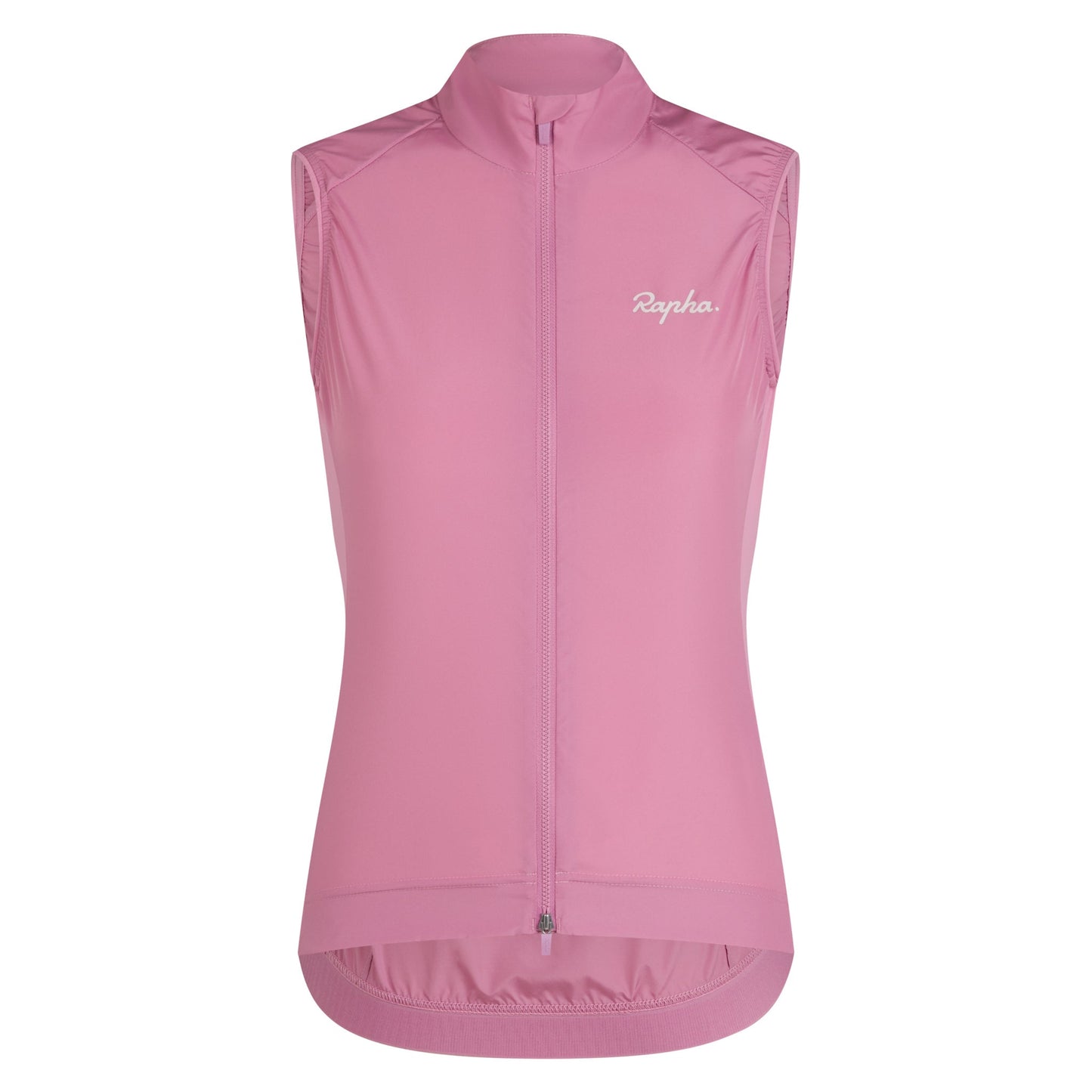Core Vest (Women's)