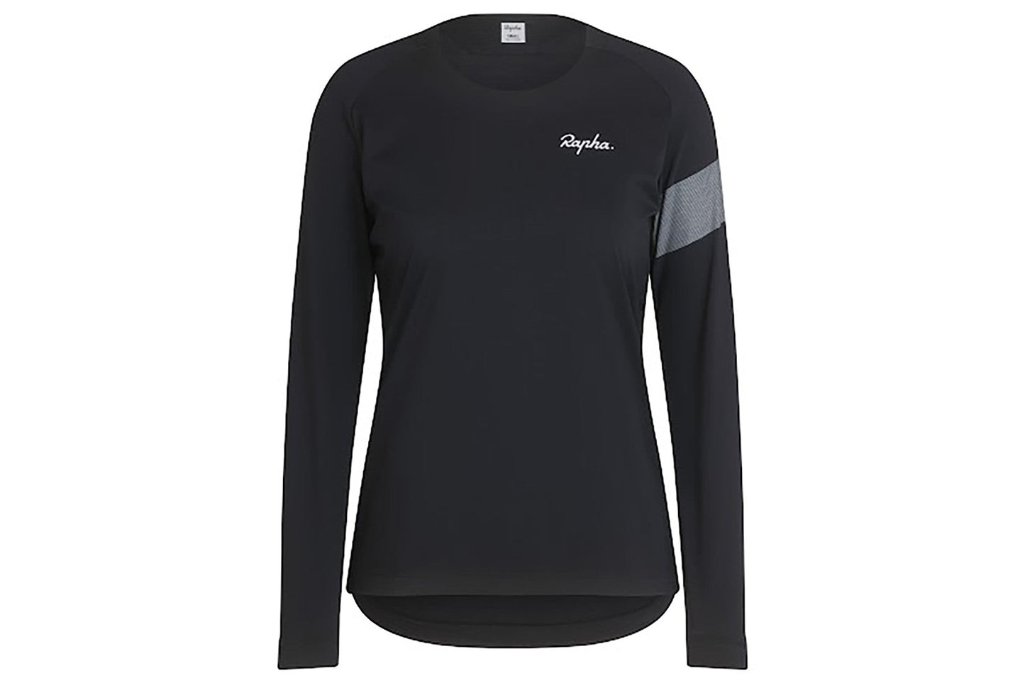 Trail Windblock Jersey (Women's)