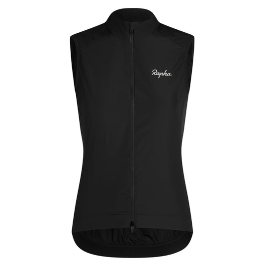 Core Vest (Women's)