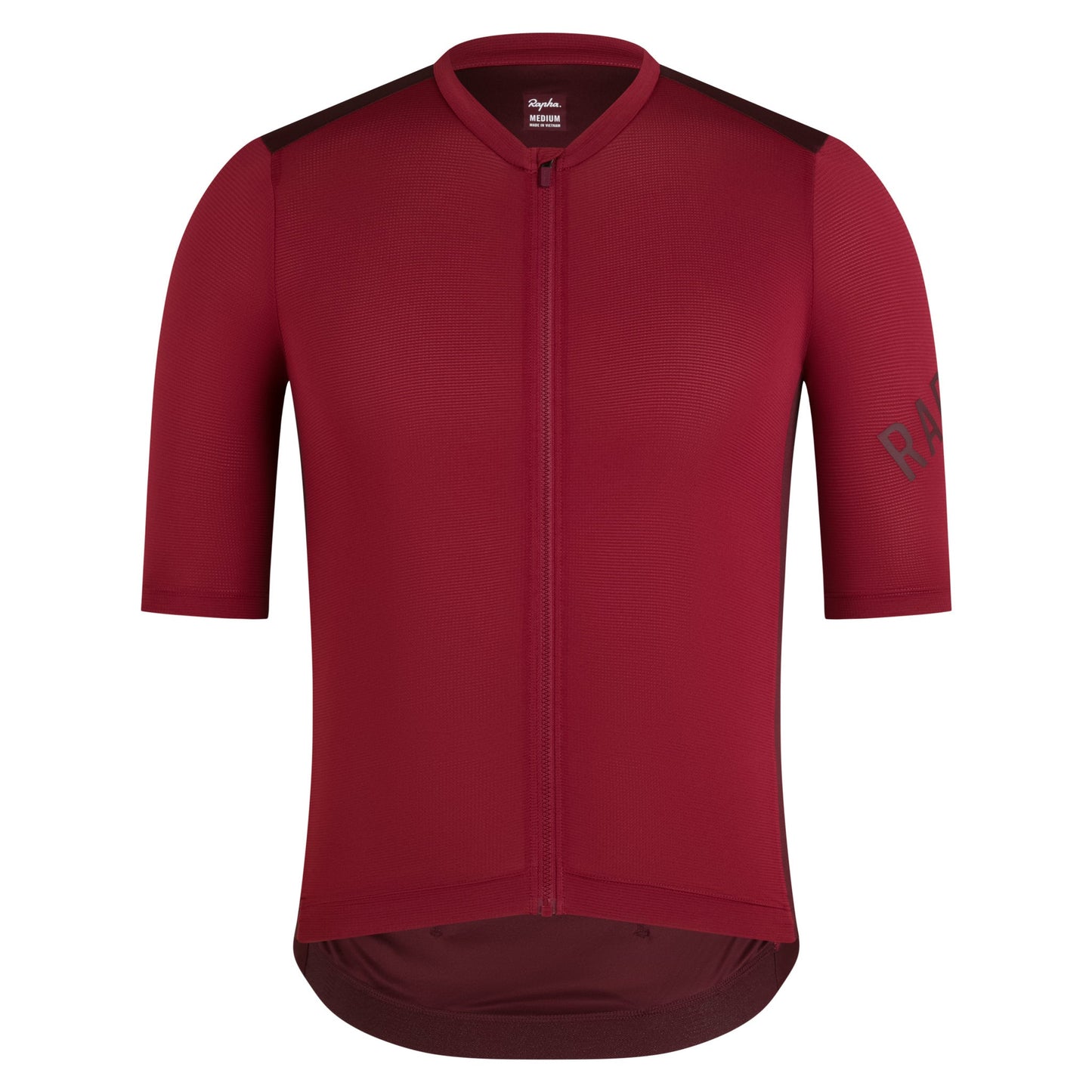 Pro Team Training Jersey II