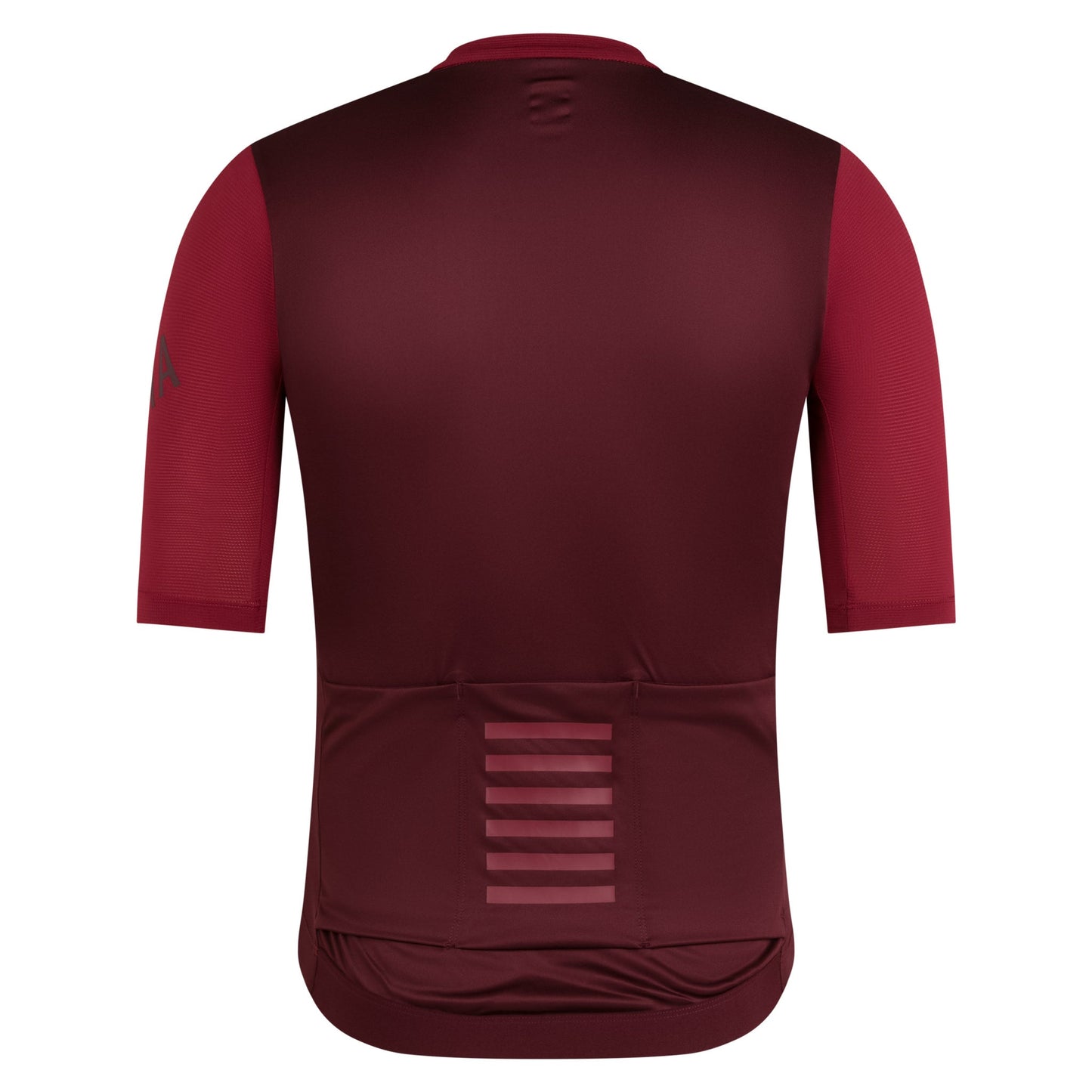Pro Team Training Jersey II