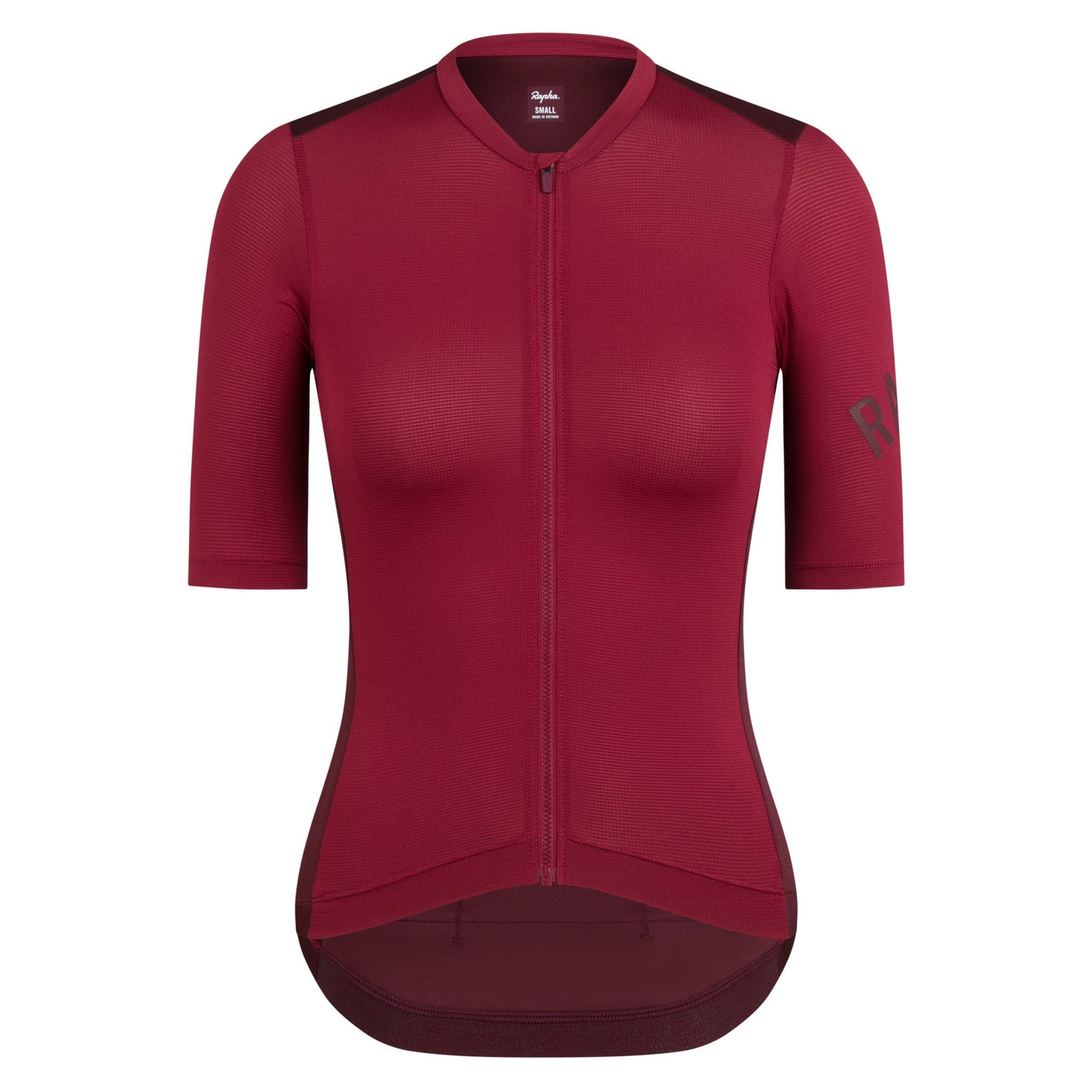 Pro Team Training Jersey II (Women's)