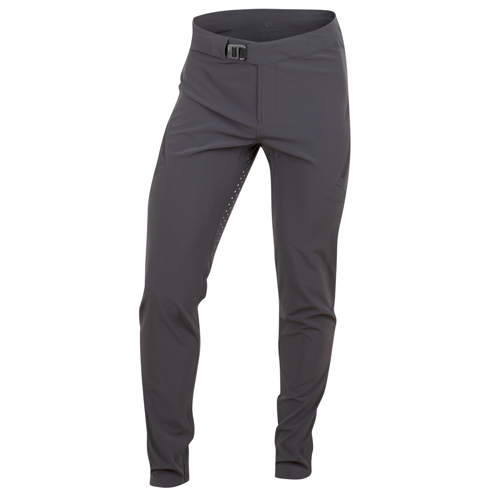 Summit Pants