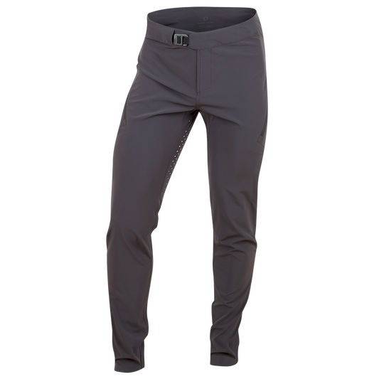 Summit Pants