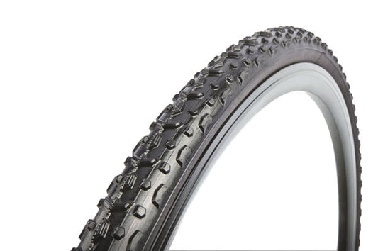 Cross Evo XG Tubular