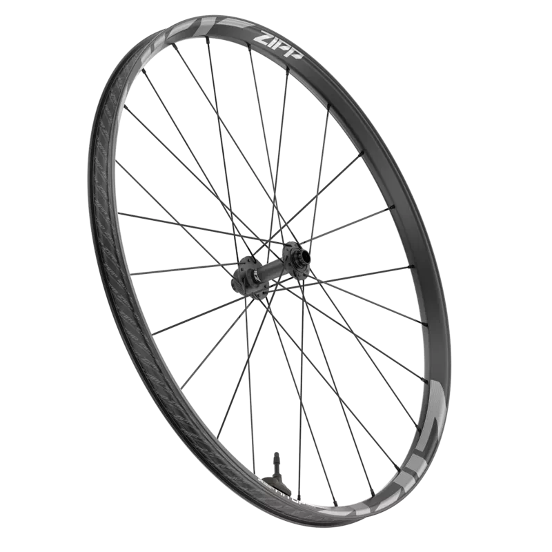 1Zero HITOP SW Wheels