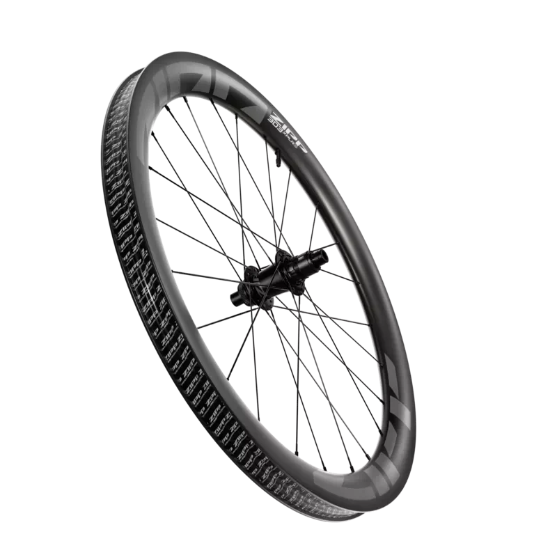 Zipp 303 XPLR S