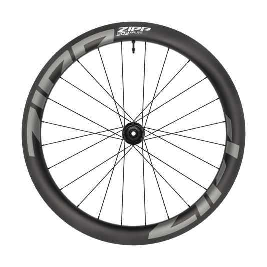 Zipp 303 XPLR S