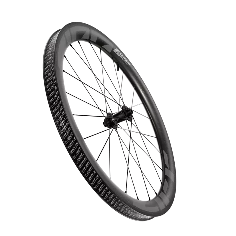 Zipp 303 XPLR SW Wheels
