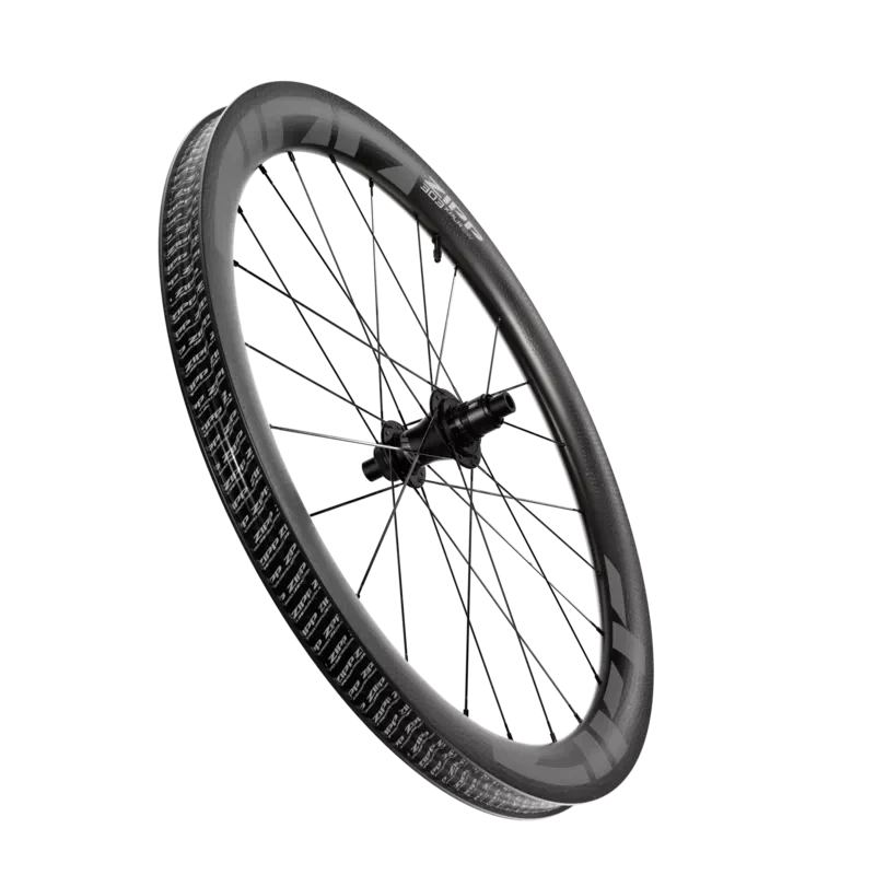 Zipp 303 XPLR SW Wheels