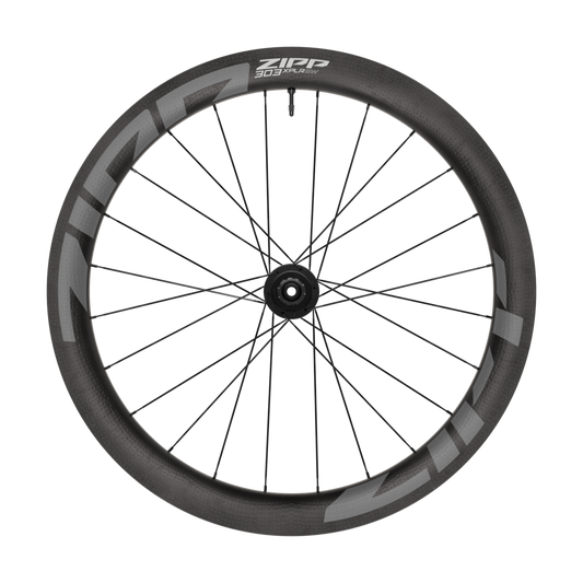 Zipp 303 XPLR SW Wheels