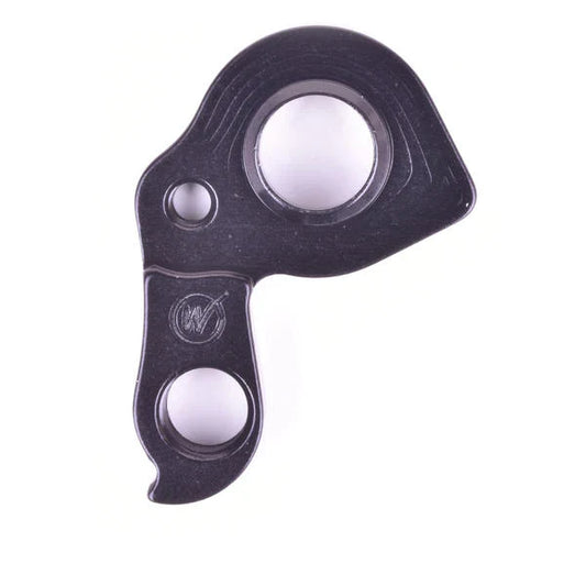 Derailleur Hanger 287
