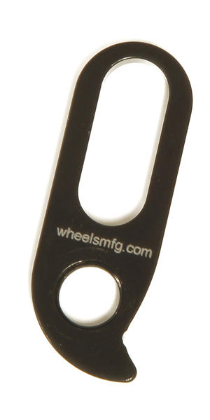 Inc. Emergency Derailleur Hanger