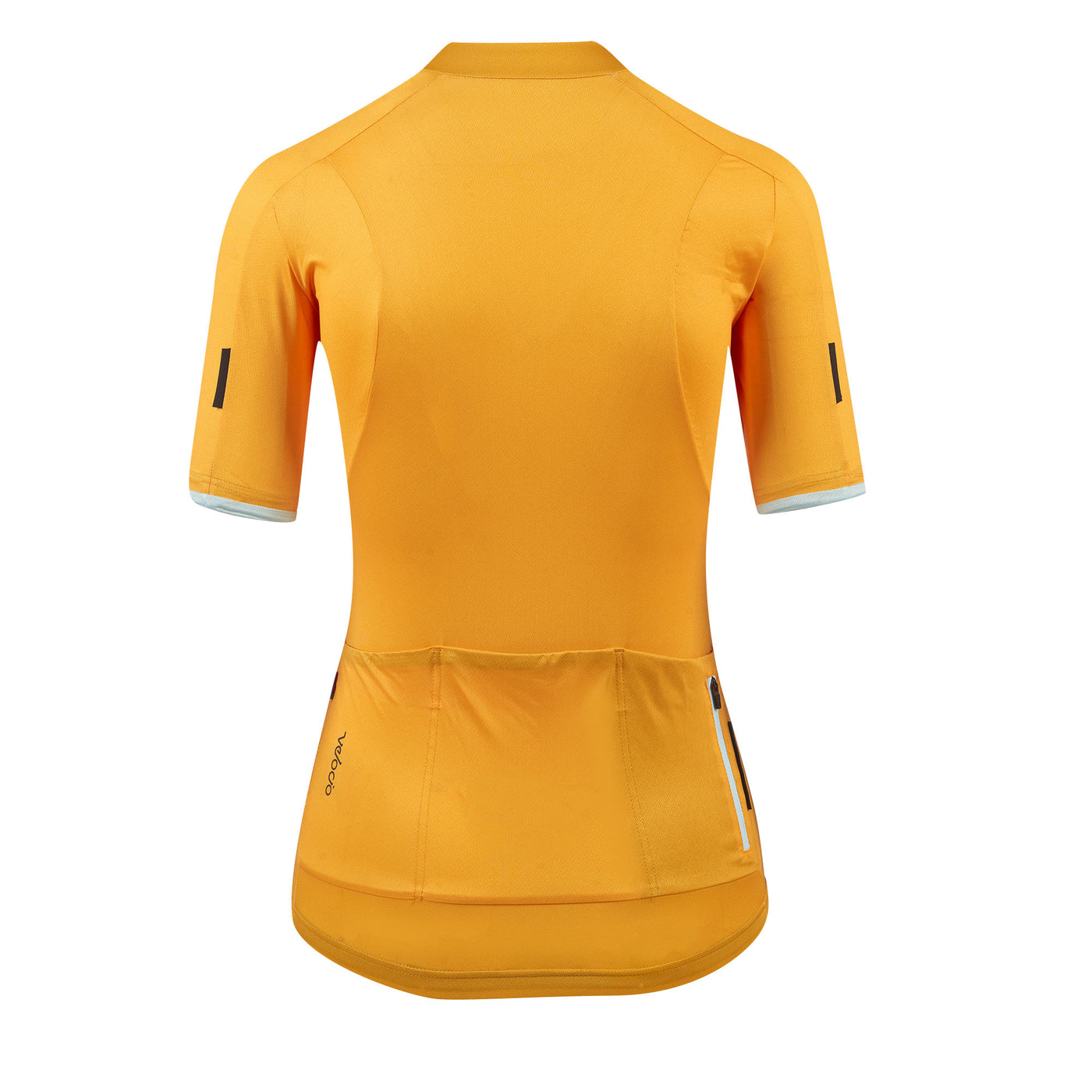 Signature Jersey (Women's)