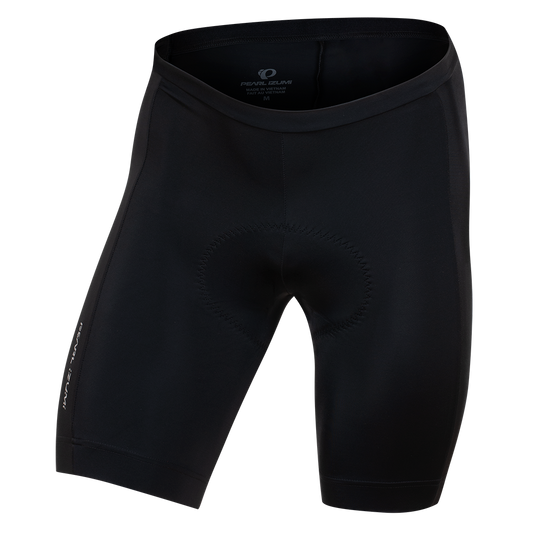 Quest Shorts