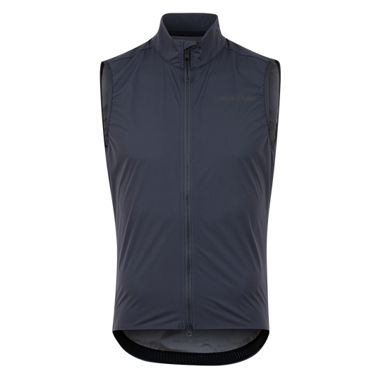 Pro Barrier Vest